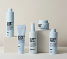 Cargar imagen en el visor de la galería, Acondicionador Hydrate Spray Conditioner 250ml ABC