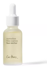 Cargar imagen en el visor de la galería, Néctar Facial de Cipres Azul Australiano