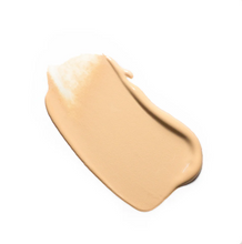 Cargar imagen en el visor de la galería, Ere Perez Maquillaje de Avena Honey