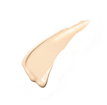 Cargar imagen en el visor de la galería, Ere Pérez Maquillaje de Avena Late