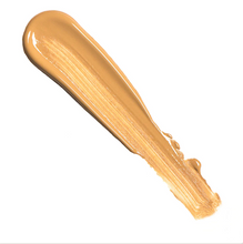 Cargar imagen en el visor de la galería, Ere Perez Maquillaje de avena caramel