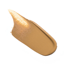 Cargar imagen en el visor de la galería, Ere Perez Maquillaje de Avena Brew