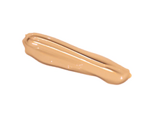 Cargar imagen en el visor de la galería, Ere Perez Maquillaje de Avena malt