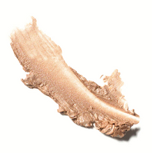 Cargar imagen en el visor de la galería, Ere Pérez Iluminador de Vainilla Sun Halo