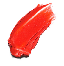 Cargar imagen en el visor de la galería, Ere Pérez Bálsamo Múltiple de Zanahoria Hello