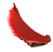 Cargar imagen en el visor de la galería, Ere Pérez Bálsamo Multiple de Zanahoria Happy