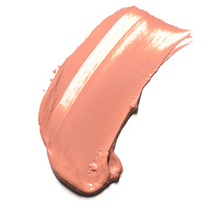 Cargar imagen en el visor de la galería, Ere Pérez Bálsamo Multiple de Zanahoria Harmony