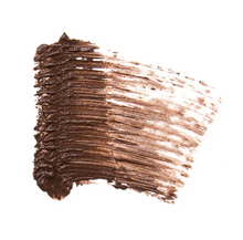Cargar imagen en el visor de la galería, Ere Pérez Mascara de pestañas almendras brown