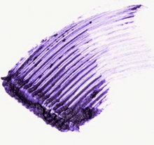 Cargar imagen en el visor de la galería, Ere Pérez Mascara de Pestañas Mauve