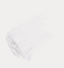 Cargar imagen en el visor de la galería, Ere Pérez Mascara de Pestañas con Sábila en Gel