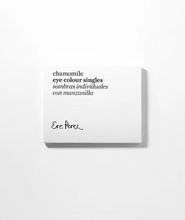 Cargar imagen en el visor de la galería, Ere Pérez Sombras con Manzanilla Beautyfull