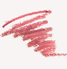 Cargar imagen en el visor de la galería, Ere Pérez Lápiz de Ojos jojoba Coper