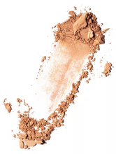 Cargar imagen en el visor de la galería, Ere Perez Blush de Tapioca París