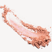 Cargar imagen en el visor de la galería, Ere Perez Blush de Tapioca Tokyo