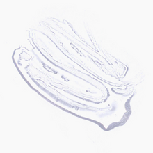 Cargar imagen en el visor de la galería, Ere Perez Lip Gloss con Mango Glaze