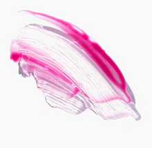 Cargar imagen en el visor de la galería, Ere Perez Lip Gloss con Mango crush