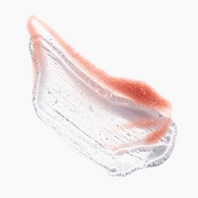 Cargar imagen en el visor de la galería, Ere Perez Lip Gloss con Mango Chili