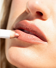 Cargar imagen en el visor de la galería, Ere Perez Crayon con Coco Brave