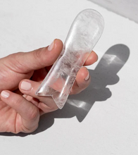 Cargar imagen en el visor de la galería, Ere Perez Cuarzo Facial