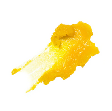 Cargar imagen en el visor de la galería, Ere Perez Jalea de Papaya SOS