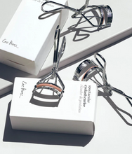 Cargar imagen en el visor de la galería, Ere Perez Risador de Pestañas