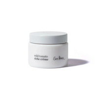 Cargar imagen en el visor de la galería, Ere Pérez Hidratante Facial con Jitomate