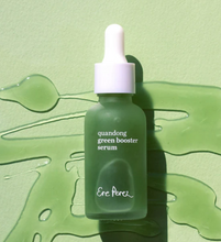 Cargar imagen en el visor de la galería, Ere Pérez Suero Verde Hidratante