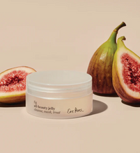 Cargar imagen en el visor de la galería, Ere Pérez Jelly Multiusos Higo