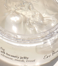 Cargar imagen en el visor de la galería, Ere Pérez Jelly Multiusos Higo