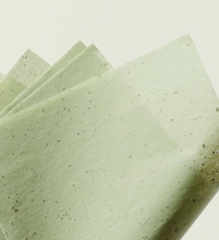 Cargar imagen en el visor de la galería, Ere Pérez Papel Matificante Té Verde