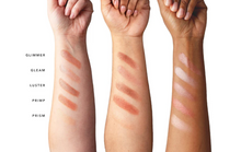 Cargar imagen en el visor de la galería, 100% Pure Fruit Pigmented  Rose Gold Palette