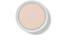 Cargar imagen en el visor de la galería, 100% Pure Fruit Pigmented Powder Foundation White Peach