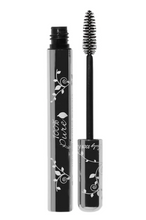 Cargar imagen en el visor de la galería, 100% pure Maracuja Mascara Black Tea