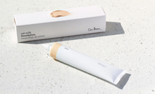 Cargar imagen en el visor de la galería, Ere Pérez Maquillaje de Avena Late