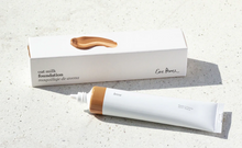 Cargar imagen en el visor de la galería, Ere Perez Maquillaje de Avena Brew