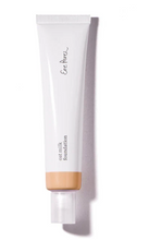 Cargar imagen en el visor de la galería, Ere Perez Maquillaje de Avena malt