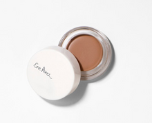 Cargar imagen en el visor de la galería, Ere Pérez corrector árnica Caramel
