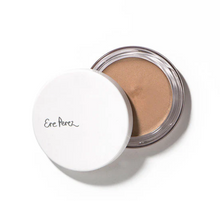 Cargar imagen en el visor de la galería, Ere Pérez Iluminador de Vainilla Sun Halo