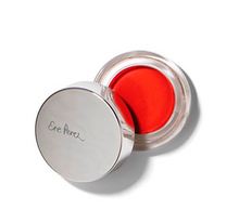 Cargar imagen en el visor de la galería, Ere Pérez Bálsamo Múltiple de Zanahoria Hello