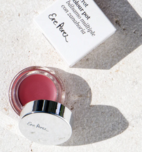 Cargar imagen en el visor de la galería, Ere Pérez Bálsamo Multiple de Zanahoria Holy