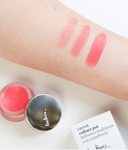 Cargar imagen en el visor de la galería, Ere Pérez Bálsamo Humble