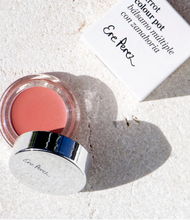 Cargar imagen en el visor de la galería, Ere Pérez Bálsamo Multiple de Zanahoria Harmony