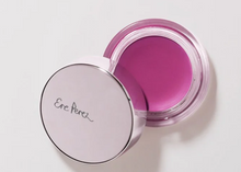 Cargar imagen en el visor de la galería, Ere Pérez Bálsamo Múltiple de Zanahoria Hey