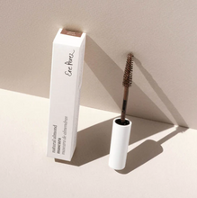 Cargar imagen en el visor de la galería, Ere Pérez Mascara de pestañas almendras brown