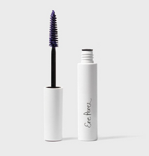 Cargar imagen en el visor de la galería, Ere Pérez Mascara de Pestañas Mauve