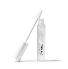Cargar imagen en el visor de la galería, Ere Pérez Mascara de Pestañas con Sábila en Gel