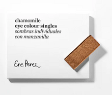 Cargar imagen en el visor de la galería, Ere Pérez Sombras con Manzanilla Beautyfull