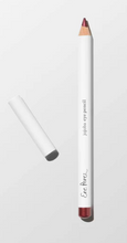 Cargar imagen en el visor de la galería, Ere Pérez Lápiz de Ojos jojoba Coper