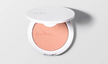 Cargar imagen en el visor de la galería, Ere Perez Blush de Tapioca Tokyo