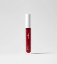Cargar imagen en el visor de la galería, Ere Perez Lip Gloss con Mango crush